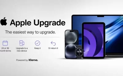 Apple-dan milyonlarla istifadəçini sevindirəcək yenilik