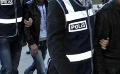 Türkiyədə 355 qanunsuz miqrant saxlanıldı