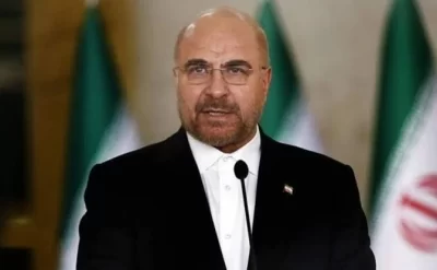İrandan sərt xəbərdarlıq: "Biz neft sata bilməsək, bölgədə heç kim satmayacaq"