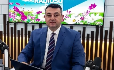 Hüquqşünas alimə cinayət işi açıldı
