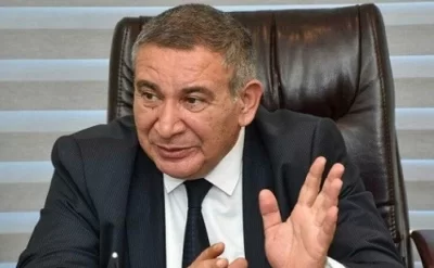 Süni intellekt jurnalistləri əvəz edəcək?