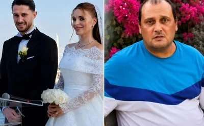 İsmail Yüksekin xoş gününə kölgə düşdü: