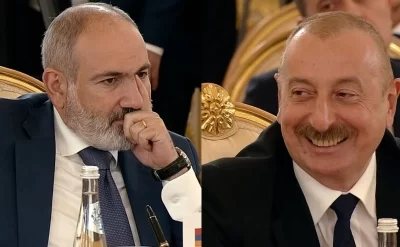 Paşinyana kritik zəng gəldi: əsl kino başlayır! –