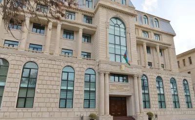 Hesablama Palatası rəqəmsal audit platforması yaradır