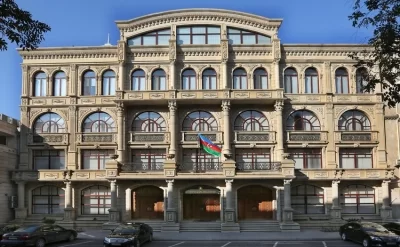 Onlar dövlətə 160 milyon manat zərər vurdular –