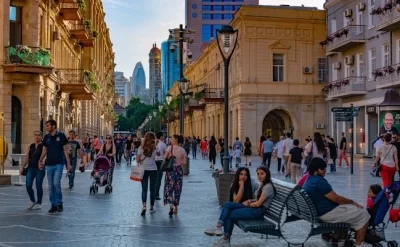 Əhaliyə müjdə: bu ölkələrə şəxsiyyət vəsiqəsi ilə gedə biləcəksiniz