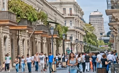 Azərbaycanda bu xərcləri sığorta qarşılayırmış –