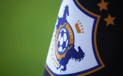 "Qarabağ"ın oyunu bu hakimlərə tapşırıldı