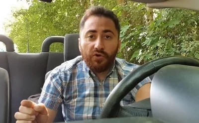 Tural Sadıqlının xəyanətini sübut edən yeni detallar –