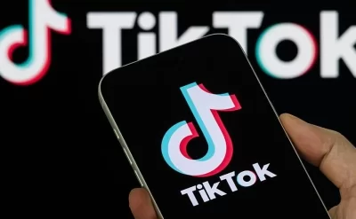 TikTok-da qeyri-etik ifadələr işlədən qadın cəzalandırıldı
