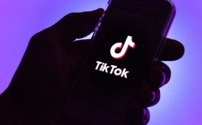 Bir gündə "TikTok"dan 227 min manat qazandı - VİDEO