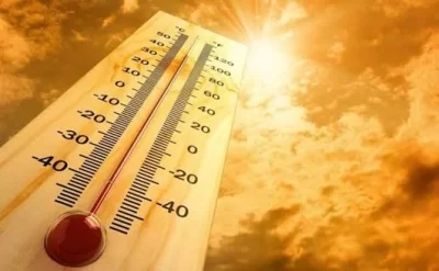 Sabah 40 dərəcəyədək isti olacaq: Günvurmadan necə qorunmalı?