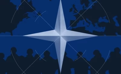 NATO-da CASUS QALMAQALI: Qərargahda çalışan şəxs saxlanıldı