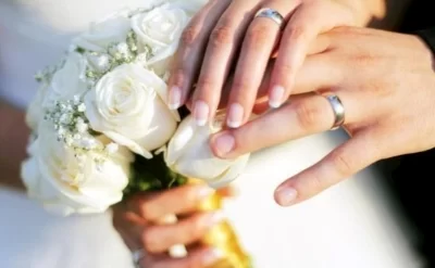 Nikah dövründə alınan hər əmlak ortaq sayılmır — Hüquqşünasdan açıqlama