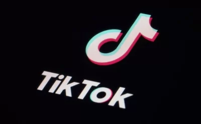 Naxçıvanda 4 "Tiktoker" söyüşə görə saxlanıldı