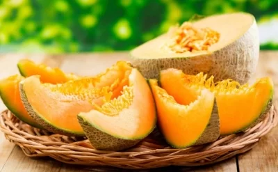 Yay istisinin xilaskarı: Yemişin sağlamlığa 8 mühüm faydası