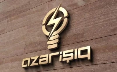 "Azərişıq"da kadr dəyişikliyi