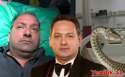 "Aktyor qalıb kənarda, ancaq ilanı soruşurlar"