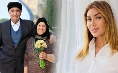 “Sizsiz alınmır”