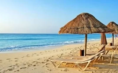 Abşeron çimərliklərində gözlənilən