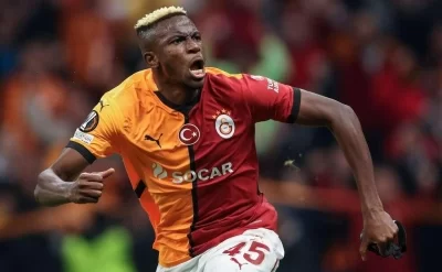 "Maaşımı verməsəniz,