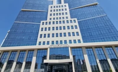 SON DƏQİQƏ! Azərbaycanda 6 institut BİRLƏŞDİRİLDİ