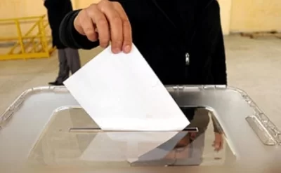 Prezident seçkilərinin  tarixi AÇIQLANIB