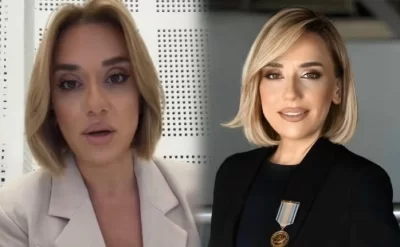 Dövlət xəstəxanalarından gileyləndi:
