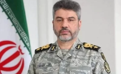 Tehrandan Vaşinqtona xəbərdarlıq: “Qərarları dəyişsə, cavab veriləcək”