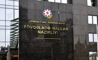 Nazirlik xəbərdarlıq etdi: bu gün sizi