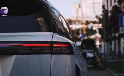"B" kateqoriyalı sürücülük vəsiqəsi olanlara XƏBƏRDARLIQ