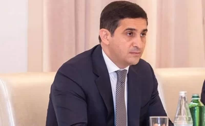 Nazir Fərid Əhmədov Lerikdə vətəndaşları bu tarixdə