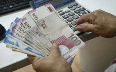 Qaytarıla bilməyən kreditlər bağlana bilərmi?