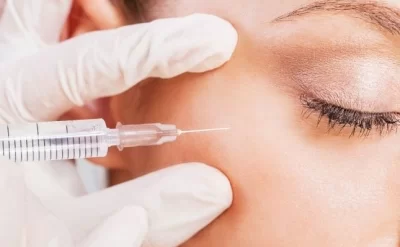 Azərbaycanda botoks dəhşəti: Kosmetoloqlar proseduru təxirə salır, qadınlar xəstəxanalıq olur