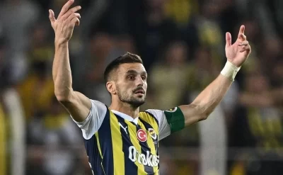 Dusan Tadiçin yeni klubu bəlli oldu