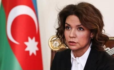Azərbaycanın İstanbuldakı konsulu