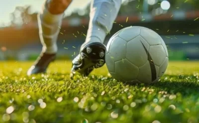 İlham Əliyevdən futbolla bağlı