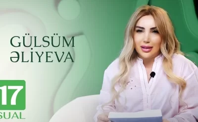 "Saxta botoks" iddialarına həkimdən cavab: Yan təsirlərin əsl səbəbi nədir? -