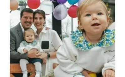 "İndiki ağlım olsaydı,
