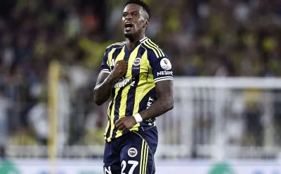 "Fənərbaxça"da gözlənilməz satış planı: