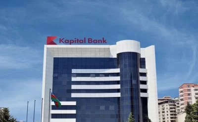 “Kapital Bank”ın vaxtı keçmiş kreditləri KƏSKİN ARTDI