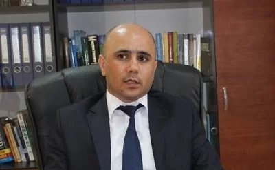 Kəndləri boşaldan səbəb: