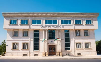 Naxçıvanda son 6 ayda 60 nəfər ad, soyad və ata adını dəyişib