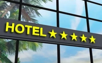 Bu il Azərbaycan hotellərinin gəliri nə qədər olub? - Statistika