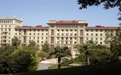 Nazirlər Kabineti mühüm qərar qəbul edib:Sürücülərdən alınan bu cərimələr geri qaytarılır