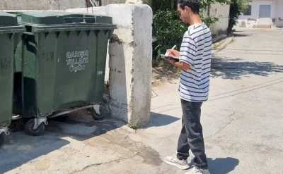 2 müharibə görmüş xalq çörəyin qədrini niyə bilmir? - “Ucuz olduğuna görə...”