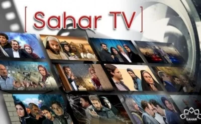 MEDİA “Səhər TV” və “Mehr”in Bakıda fəaliyyətini qanuna zidd saydı