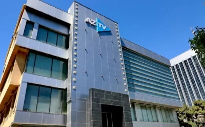 İranın AzTV-ni “düşmən media qurumları” siyahısına daxil etməsi ilə bağlı bəyanat yayıldı