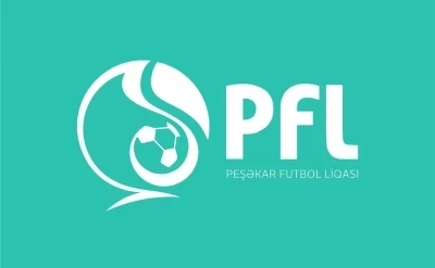 Azərbaycan çempionatlarında püşkatmaların tarixləri məlum oldu