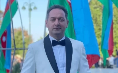 Əməkdar artistdən haqqında yayılan xəbərlərə reaksiya - Həmin ilan ölməyib...
